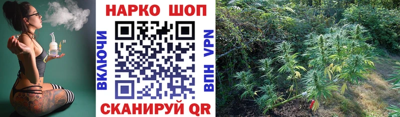 Купить закладку COCAIN Марихуана АМФ Alpha PVP ГАШ МЕФ Самара