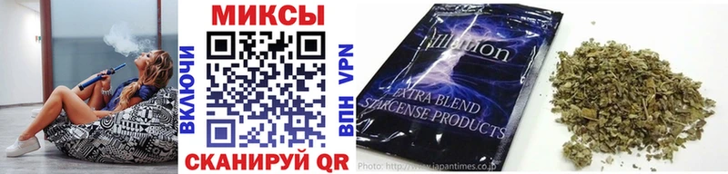 Бутират бутик Купить где Самара